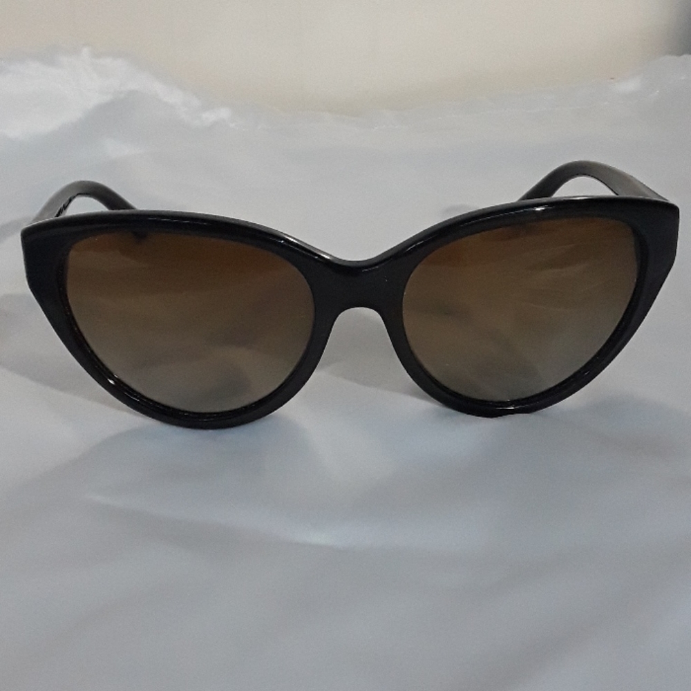 Tory Burch sunglasses
